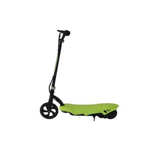 เด็กเตะไฟฟ้าสกู๊ตเตอร์ร่วมกับ2ล้อและเหยียบ - Product Image 1