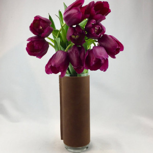 Wholesale creative flower pot <b>covers</b>, modern minimalist flower pot ornaments, home decor vase <b>covers</b> - Product Image 1