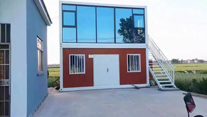 Poudre d'<span class=keywords><strong>avocat</strong></span> biologique de haute qualité, produit agricole du delta du Mékong, ingrédients alimentaires et de boisson séchés, prix de gros du Vietnam - Product Image 2