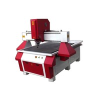 Harga Grosir China 3D DIY 3 Axis DSP CNC Router dengan Komponen Inti Mesin 600x900 Travel Servo Motor Pemotong Kayu Mini Kecil