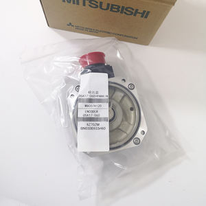 Codificador FANUC Mitsubishi OSA17-060 HC102T-A47, Pieza de Repuesto Industrial - Product Image 5