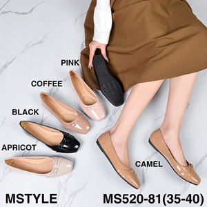 <span class=keywords><strong>Scarpe</strong></span> da donna Casual <span class=keywords><strong>usate</strong></span> di migliore qualità <span class=keywords><strong>ballerine</strong></span> in stile misto primavera nuovo stile <span class=keywords><strong>scarpe</strong></span> da donna basse e eleganti - Product Image 6