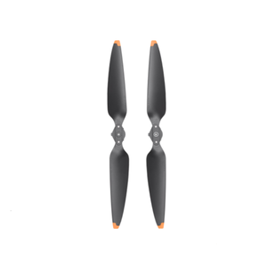 Mavic <span class=keywords><strong>3</strong></span> Pro penjualan laris pisau baling-baling lepas cepat untuk Mavic <span class=keywords><strong>3</strong></span> klasik Rc Drone plastik dan Pc Aksesori Quadcopter - Product Image 5