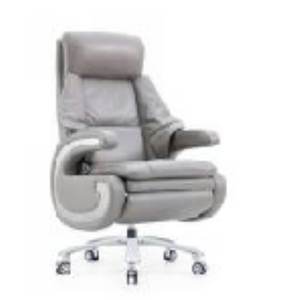 Chaise principale de bureau moderne et confortable 37738-1632 - Product Image 1