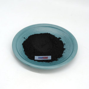 Material de ánodo de alta pureza NaxCo0.5Fe0.5O2/NaxCo0.67Ni0.33O2/NaxCo0.5Mn0.5O2/NaxNi0.33Fe0.67O2 para baterías de iones de sodio - Product Image 1