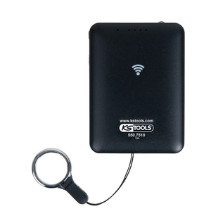 Transmisor de videoscopio WiFi 550,7510 Herramientas de diagnóstico Producto - Product Image 1