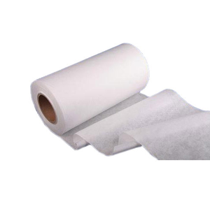 Trasformatore solido avvolgimento rettangolare <span class=keywords><strong>in</strong></span> <span class=keywords><strong>alluminio</strong></span> o filo di rame isolato con copertura <span class=keywords><strong>in</strong></span> carta Nomex - Product Image 4