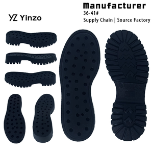 Giày Sandal Nữ Mùa Hè Bán Chạy Phong Cách Retro Đế Mềm Đơn Giản Size Lớn Giày Sandal Gót <span class=keywords><strong>Wedge</strong></span> Thời Trang Nữ - Product Image 3