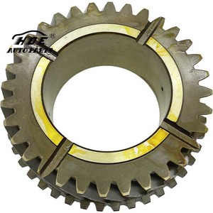 ME604156 Venta al por Mayor de Piezas de Automóviles HDE, 3ra Marcha de Transmisión para Mitsubishi Fuso Canter - Product Image 3