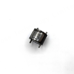 Diesel Injector Control <b>Valve</b> 9308Z-625C 9308Z 9308 625C 9308-625C 28533059 for Injector EJBR00301D EJBR00101D - Product Image 5