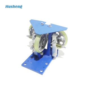 Giày Lăn Dẫn Hướng SIGMA <span class=keywords><strong>Elevator</strong></span> - Product Image 3