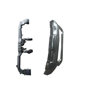 Oem kunden spezifisches Kunststoff produkt - Product Image 2