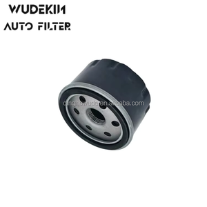 Filtre à huile de haute qualité pour <span class=keywords><strong>automobile</strong></span>/pièces de moteur <span class=keywords><strong>automobile</strong></span>, pièces automobiles OEM, 8200033408 - Product Image 4