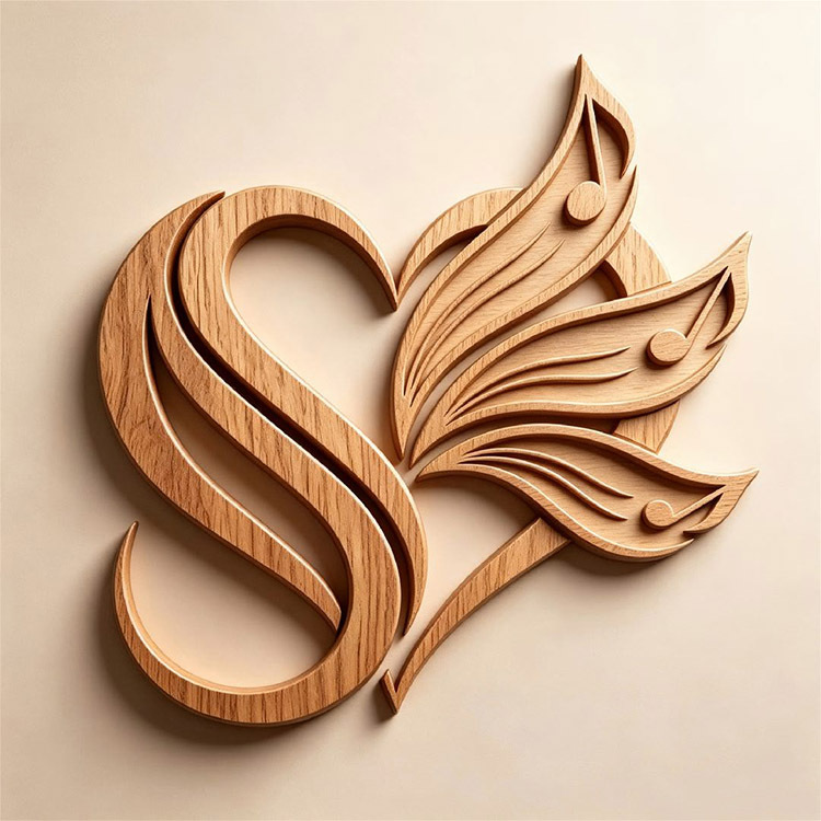 Fuqing Xinzhiyuan Trading Co., Ltd. logo
