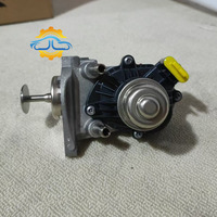 Vanne EGR moteur pour BMW MINI Cooper D/SD 11718513132 11718594492 Vanne de recirculation des gaz d'échappement moteur diesel