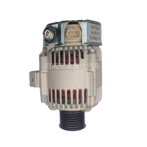 होंडा <span class=keywords><strong>2.3</strong></span> जनरेटर 12 वी 90a 7pk 27060-28180 - Product Image 3