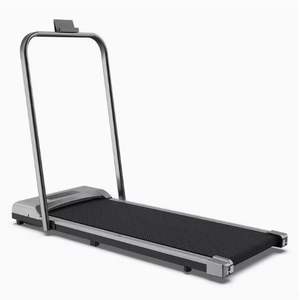 トレッドミルウォーキングパッドランニングマシン家庭用電気トレッドミル - Product Image 4