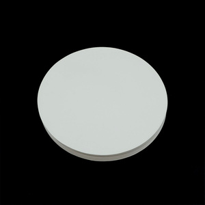 Membrana de Filtro de Proteína Microporosa Degao PES MCE, Disco de Filtro de Celulosa Esterificada Acuosa para Jeringas de Laboratorio - Product Image 5