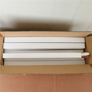 Lámpara halógena de calefacción por ondas cortas, lámpara de calefacción por infrarrojos para horno de sinterización - Product Image 5