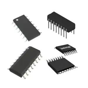 OPA1664AIDR SOIC-14 Audio op amps low-noise and distortion, audio op amps OPA1664AIDR