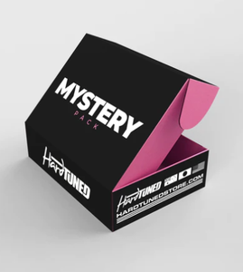 Großhandel benutzer definierte Mystery <span class=keywords><strong>Box</strong></span> Hersteller Fabrik Preis <span class=keywords><strong>Box</strong></span> Wellpappe benutzer definierte Versand boxen mit Logo-Verpackung - Product Image 3