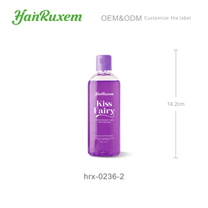 Intieme wasgel voor vrouwen, pH-gebalanceerd, voor vaginale hygiëne, reinigingsfoam voor het vaginaal gebied - Product Image 2