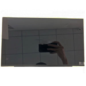 1200:1 N140HCA-EEK/ELK 250Cd/<span class=keywords><strong>m</strong></span> tanpa 16:9 sentuh LCD 14.0 "modul layar 1920*1080 WLED baru layar LCD Laptop - Product Image 4