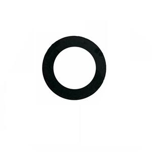 Objectif de caméra arrière Apple pour iPhone 13 Pro 13 Pro Max, grande pièce de rechange - Product Image 1