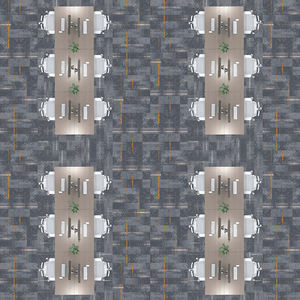 Elegante alfombra Axminster <span class=keywords><strong>de</strong></span> nailon <span class=keywords><strong>de</strong></span> lana <span class=keywords><strong>de</strong></span> pared a pared para el hogar, oficina, comedor, sala <span class=keywords><strong>de</strong></span> estar para banquetes, comedor - Product Image 4