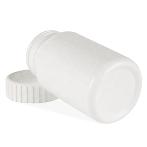 Logo personnalisé emballage en papier cadeau récipient de stockage des aliments bouteille de supplément bouteille d'assaisonnement de cuisine pot doux au toucher nouveau design - Product Image 4