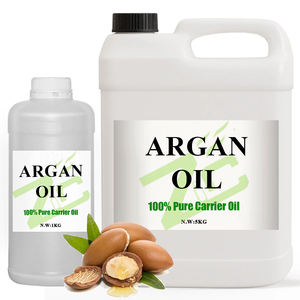 Pasokan Tiongkok OEM ODM minyak pembawa bertekanan dingin organik minyak gandum Rosehip minyak Argan Jojoba minyak zaitun Grapeseed dalam jumlah besar - Product Image 3