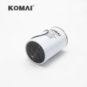 ตัวกรองน้ำมันเชื้อเพลิงแบบหมุนสำหรับรถขุดฮุนได R250LC-9 รุ่น <span class=keywords><strong>11QA</strong></span>-<span class=keywords><strong>71040</strong></span> P954925 - Product Image 6