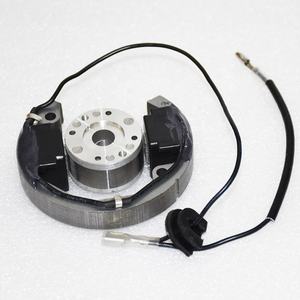 Ap02 — bobine d'allumage magnétique, pour moteur à 2 temps <span class=keywords><strong>KTM</strong></span> <span class=keywords><strong>50</strong></span> SX 50cc Pro Senior SR JR KTM50, 2001-2008 - Product Image 4