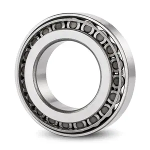 Taper Roller Bearings 30303 size 17*47*15.25 17X47X15.25 mm