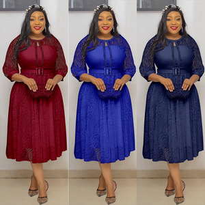 Wholesale 80s Fancy Dress Plus Size Women Quick-Dry Jacket Design |  Alibaba.com