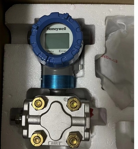 ดิฟเฟอเรนเชียล - SmartLine STD725 STD725-EIHC4AS-1-A-AHS-11S-A-10A0-00-0000 Std725-eihc4as-1-a-ahs- - Product Image 3