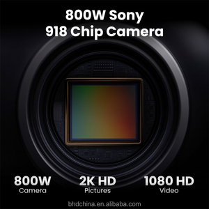 Kính thông minh camera HD AI 800W, ghi hình <span class=keywords><strong>video</strong></span> ChatGPT, điều khiển bằng giọng nói Bluetooth, dịch thuật thời gian thực, dành cho du lịch và họp - Product Image 5