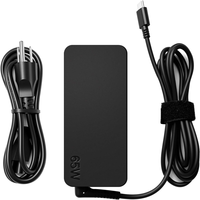 Nouveau chargeur USB-C 65W pour ordinateur portable Lenovo Thinkpad T470 T470S T460 E531 E570 E560 L470 L460 L440 Yoga, adaptateur secteur
