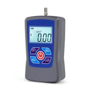 HEDAO Gy-m15 High Precision Lcd Display Fruit Durometer For Pears Apples Fruit Hardness Detector Meter Tester