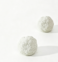 Litière pour chat à base de manioc, agglomération rapide en 3 secondes, contrôle durable des odeurs, faible poussière, biodégradable, écologique, vente en gros