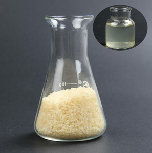 Poudre de gélatine halal pour confiserie, boissons, chocolat et <span class=keywords><strong>confiture</strong></span> en Arabie Saoudite - Product Image 2
