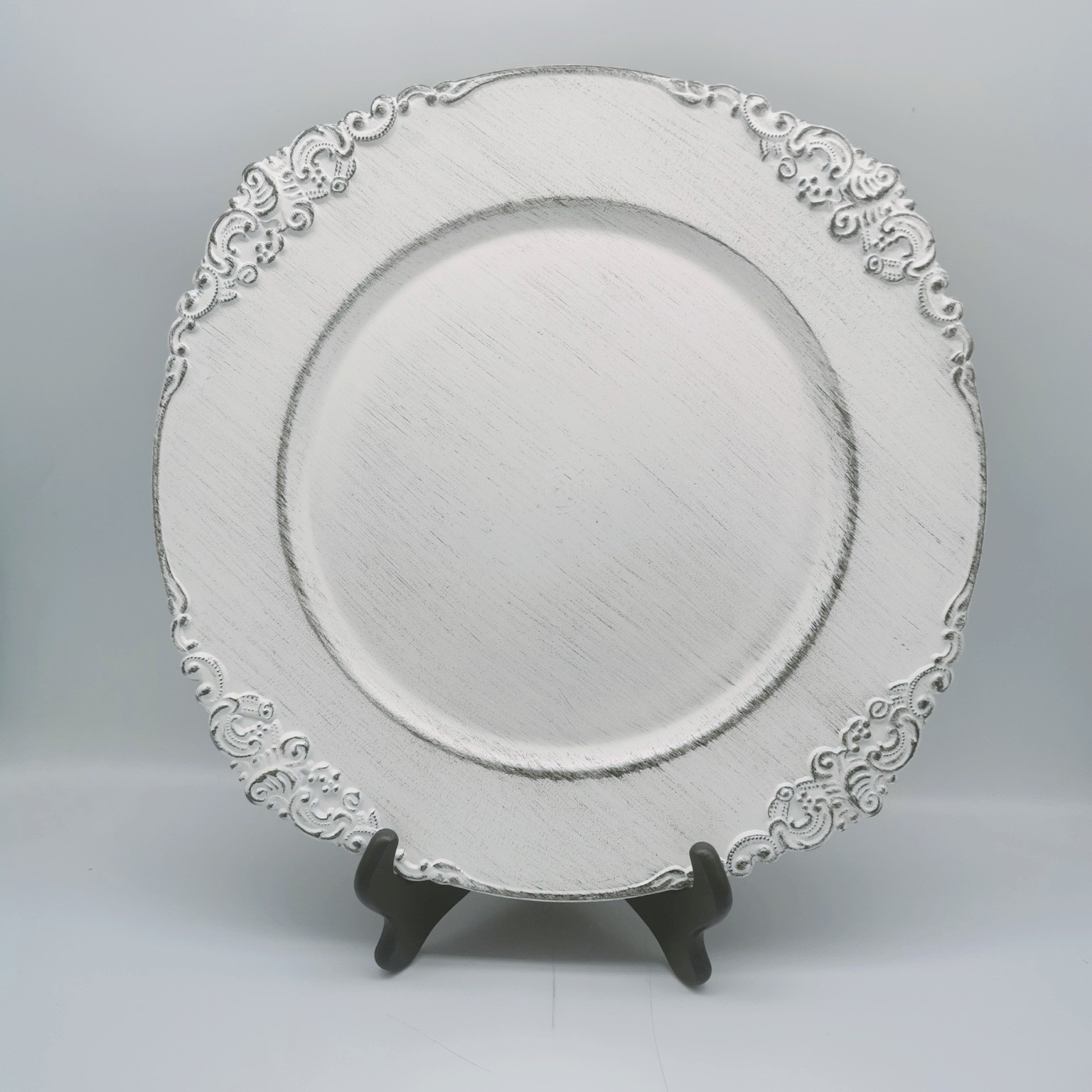 antiquewhite