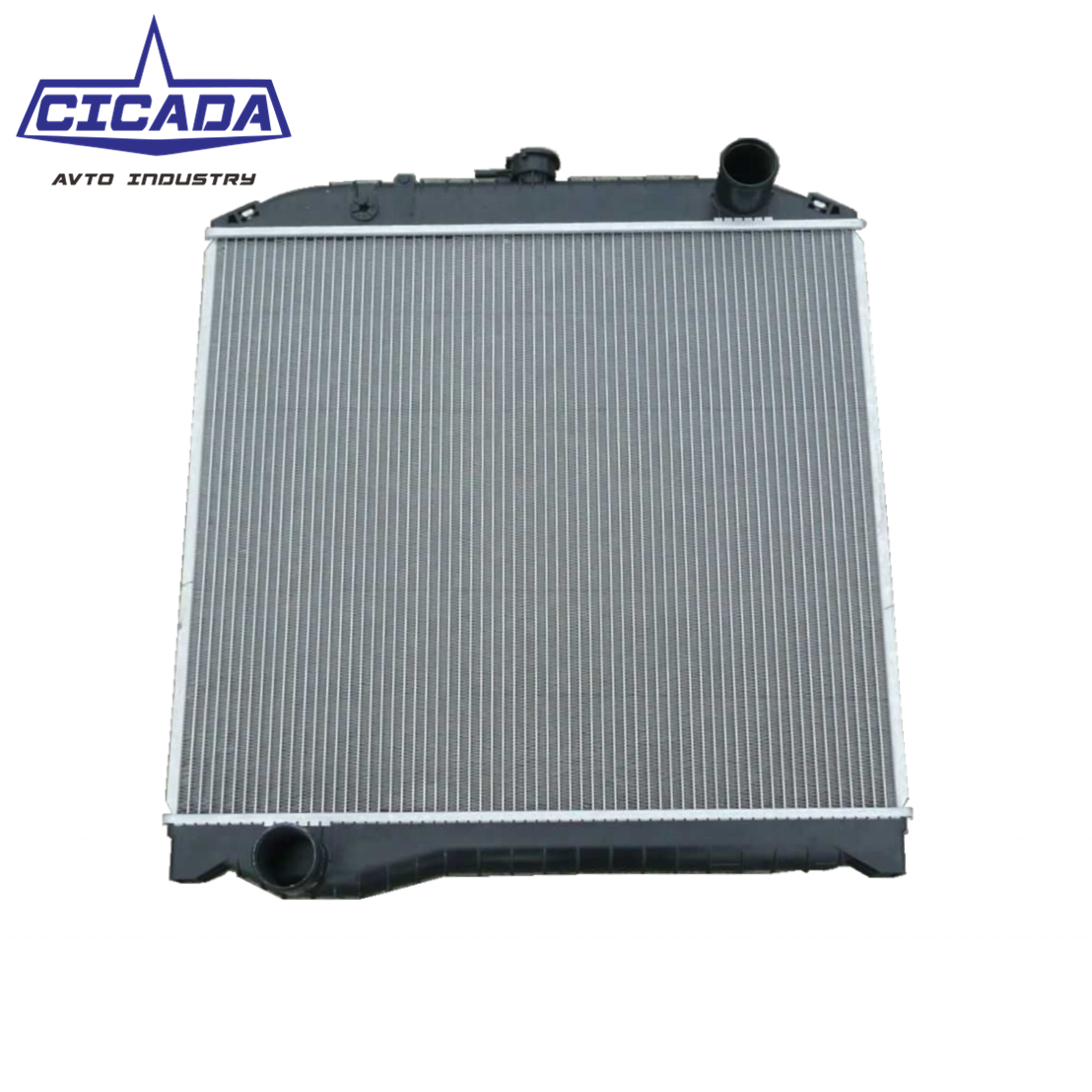 擬岩 mizuno-wave-prophecy-ls-silver