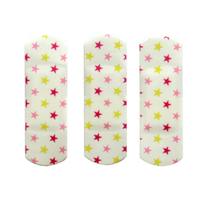 PE Băng sơ cứu thạch cao - Product Image 3