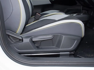   Nuevo Auto Eléctrico <span class=keywords><strong>ID3</strong></span> con Motor Eléctrico Puro de 170 - Product Image 5