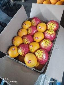 Sản phẩm mới BSC ea40 lớn pin Powered cầm tay phát triển nhãn ứng dụng Rau Trái Cây được ghi nhãn máy - Product Image 6