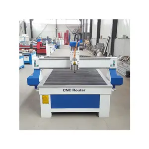 중국 VMADE 공장 CNC 나무 조각 기계 목공 CNC 라우터 1325