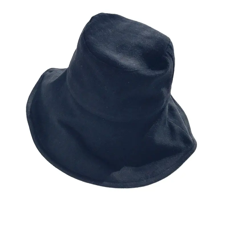 ברונים כובע מוגזים בקיץ ספורט כובע דייג טרנספלי באיכות גבוהה לוגו מותאם אישית כובע נשים