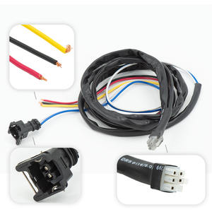 <span class=keywords><strong>Kit</strong></span> de soupape de décharge de suralimentation (BOV) turbo <span class=keywords><strong>diesel</strong></span> de haute qualité pour tous les moteurs <span class=keywords><strong>diesel</strong></span> 1.8T 2.0t, soupapes d'admission et d'échappement et culbuteurs - Product Image 5