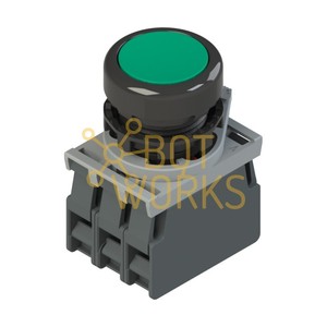 Pizzato E2ACDXBC0401 - Nuovo - Product Image 1